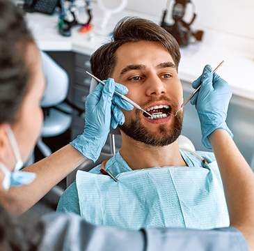 Innovations in Modern Restoration