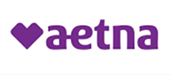 Aetna