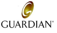 Guardian