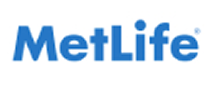 MetLife
